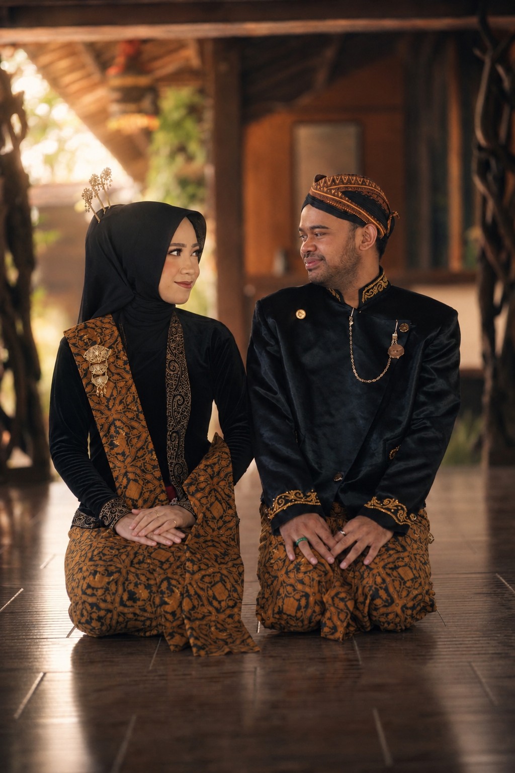 Galeri pasangan 2