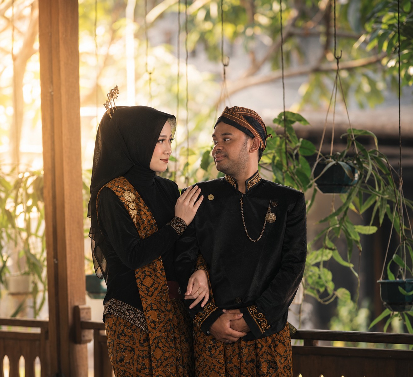 Galeri pasangan 1