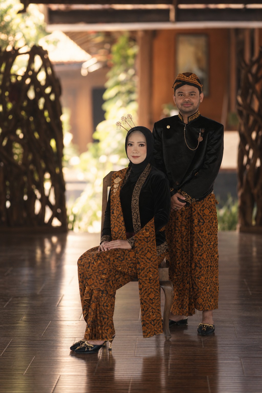 Galeri pasangan 3